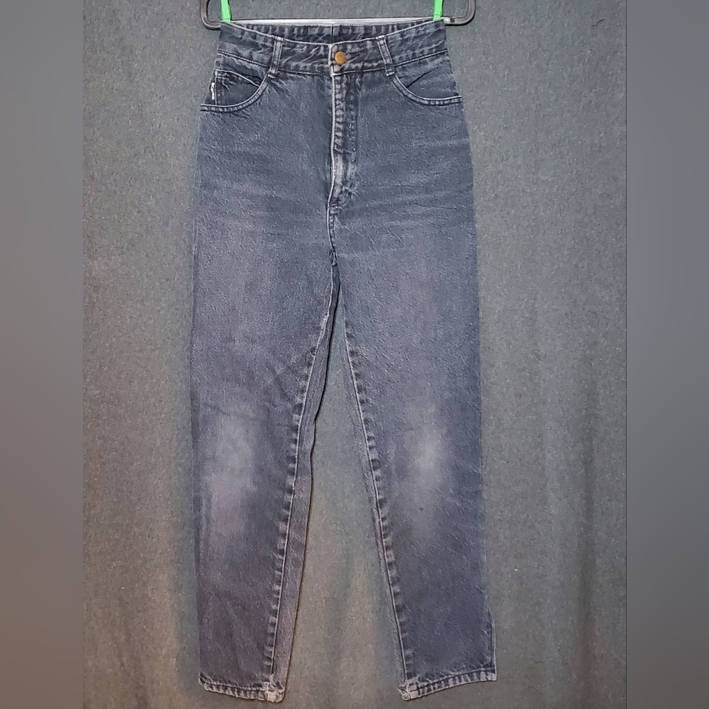 Vintage BONGO jeans